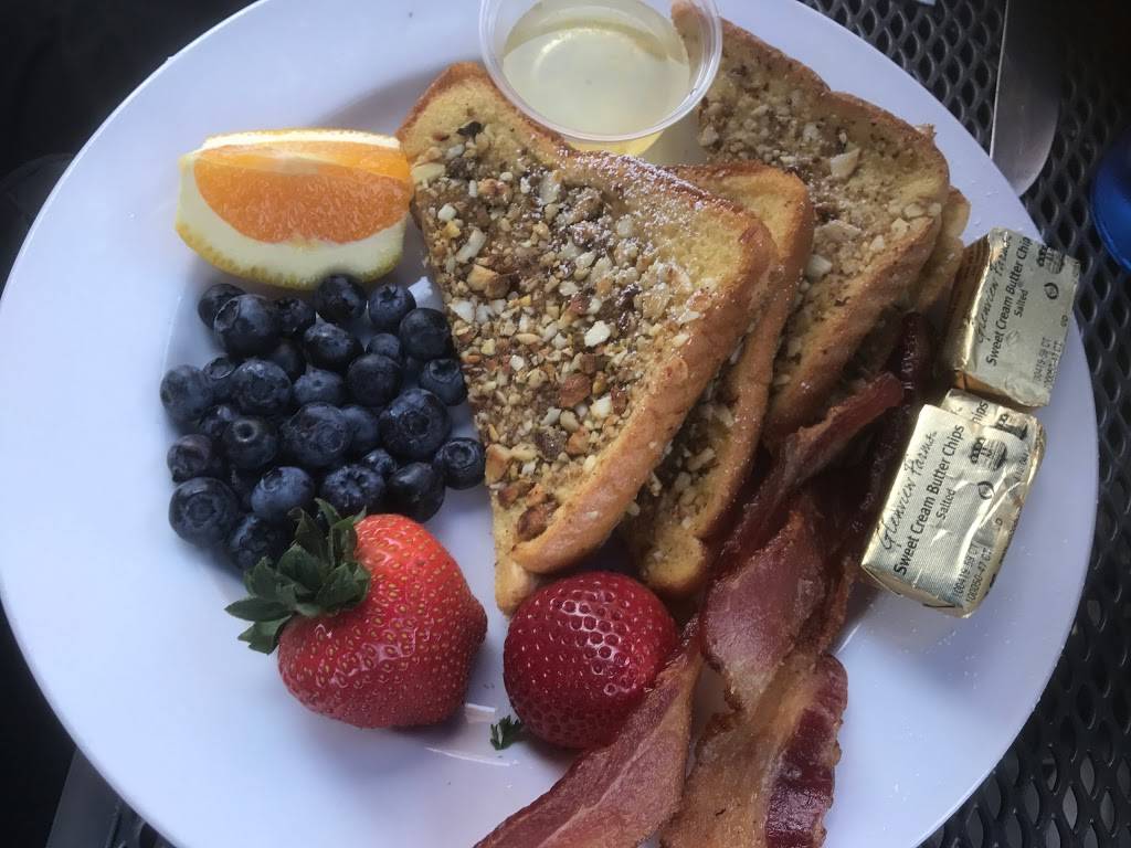 Artemis Lakefront Cafe | restaurant | 900 Ski Run Blvd #111, South Lake Tahoe, CA 96150, USA | 5305423332 OR +1 530-542-3332