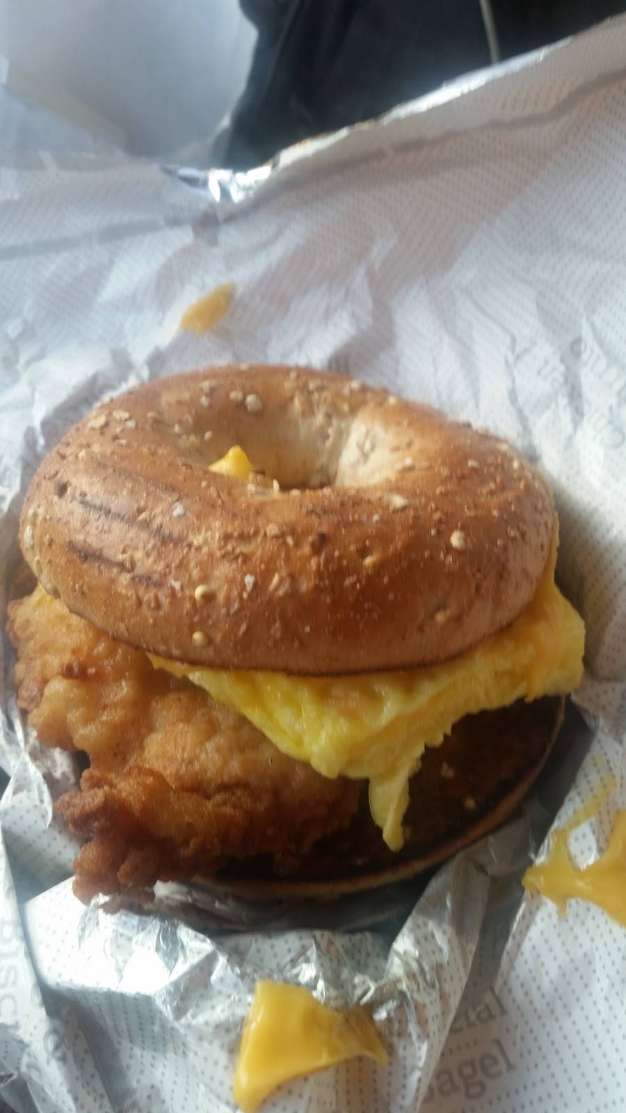 Chick-fil-A | restaurant | 1350 Austin Hwy, San Antonio, TX 78209, USA | 2108246400 OR +1 210-824-6400