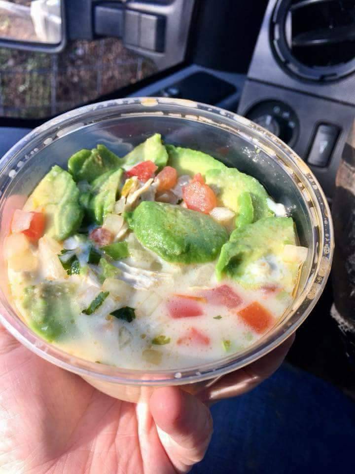 Gatos Tacos | restaurant | 1560 N Broad St, Tazewell, TN 37879, USA | 4234897228 OR +1 423-489-7228