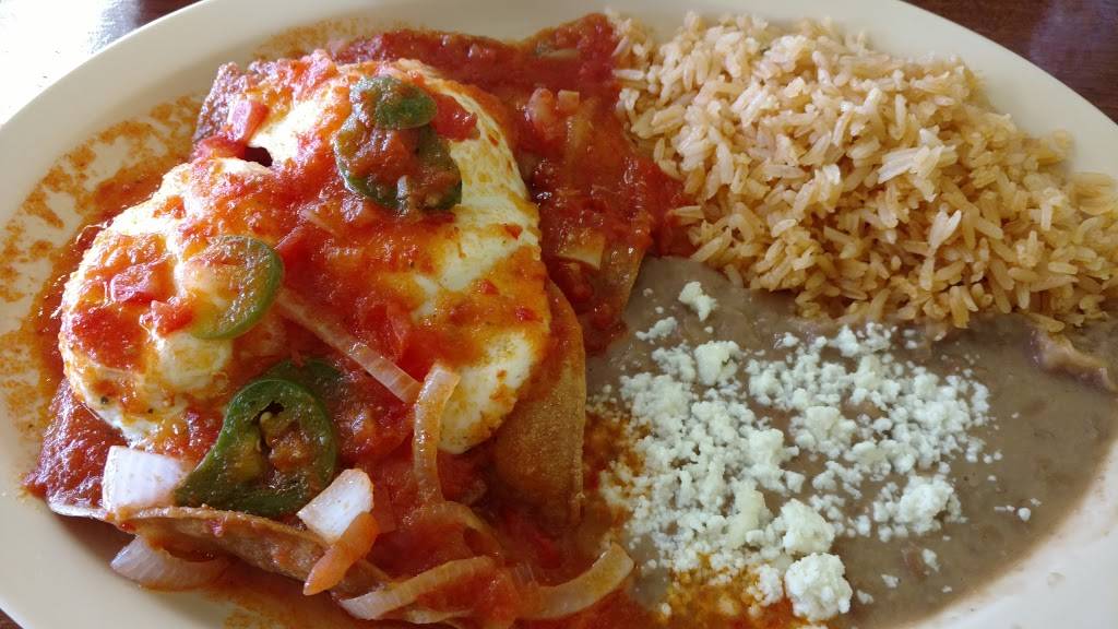 Taqueria Fuentes | restaurant | 22574 Alessandro Blvd, Moreno Valley, CA 92553, USA | 9516530446 OR +1 951-653-0446
