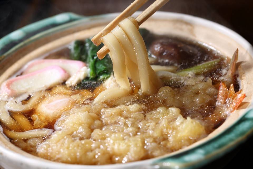 Krazy Katsu & Udon | restaurant | 8401Westheimer #165, Houston, TX 77063, USA | 3465711140 OR +1 346-571-1140