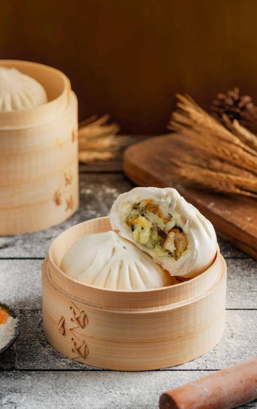 U Village 又一村 | restaurant | 4899 Hwy 6 # 108b, Missouri City, TX 77459, USA | 8329871496 OR +1 832-987-1496