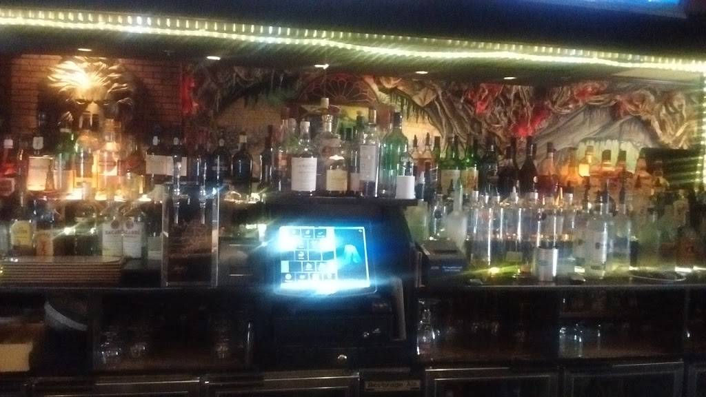 Reginas | night club | 827 Teaneck Rd, Teaneck, NJ 07666, USA | 2018621996 OR +1 201-862-1996