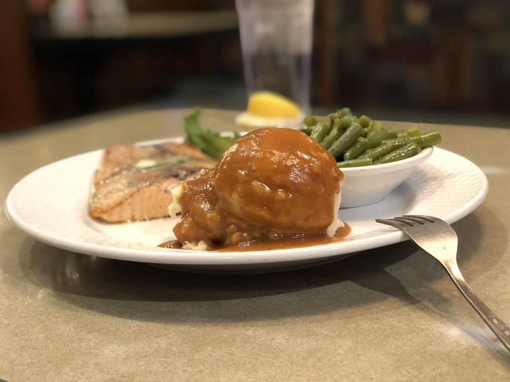 Charleys Philly Steaks | restaurant | 21 Romines Dr, Morris, IL 60450, USA | 8159425690 OR +1 815-942-5690