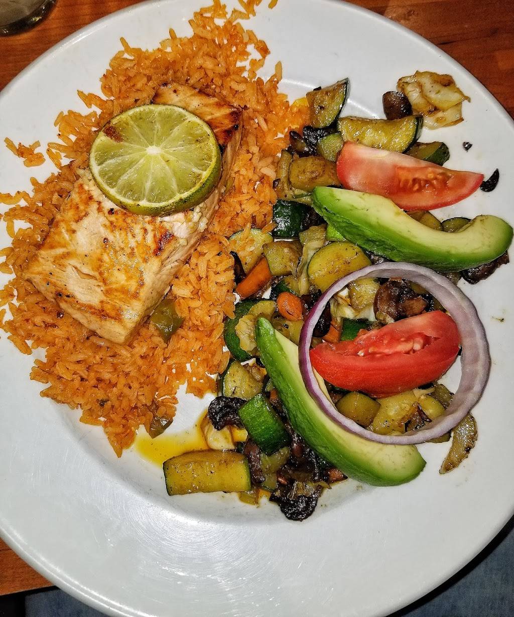 Oles Cantina | restaurant | 2225 S Stemmons Fwy, Lewisville, TX 75067, USA | 4694515529 OR +1 469-451-5529