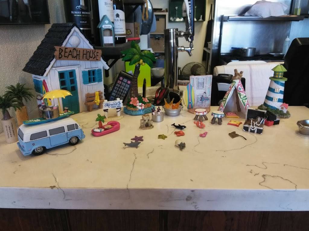 Coachs Grille Fresh Mediterranean | restaurant | 21006 Beach Blvd, Huntington Beach, CA 92648, USA | 7149603400 OR +1 714-960-3400