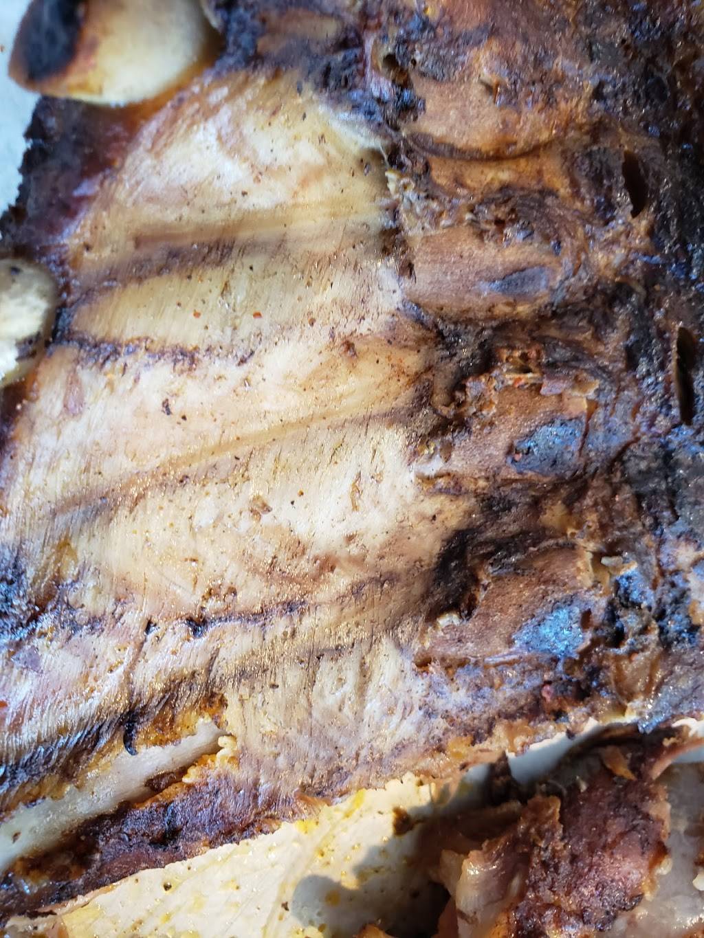 DDS BBQ Company | restaurant | 815 Ohio St, Oshkosh, WI 54902, USA | 9203851003 OR +1 920-385-1003