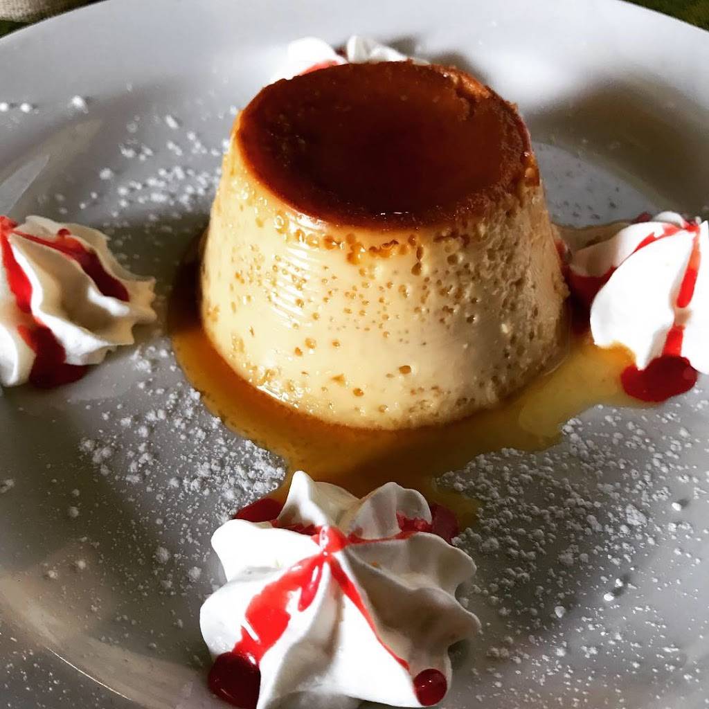 AZ-T-CA Mexican Grill | restaurant | 2753 Chatham Rd, Springfield, IL 62704, USA | 2175466906 OR +1 217-546-6906