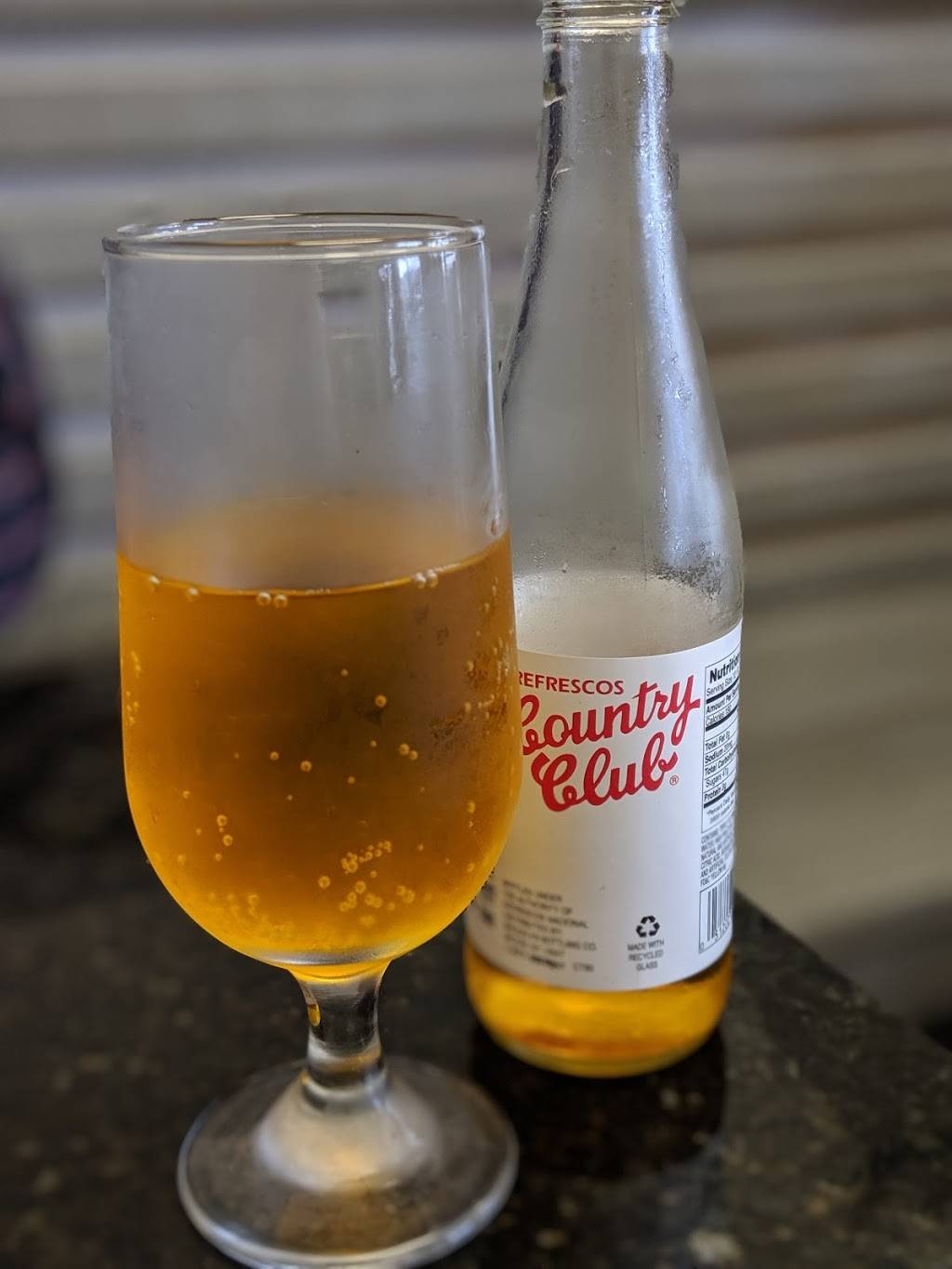 Delicias Dominicanas | restaurant | 12700 SW 122nd Ave #119, Miami, FL 33186, USA | 7864291170 OR +1 786-429-1170