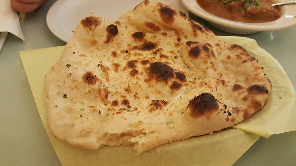 Kabana Restaurant | restaurant | 1025 University Ave, Berkeley, CA 94702, USA | 5108453355 OR +1 510-845-3355