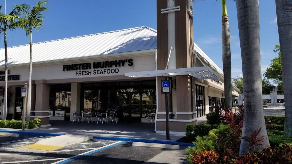 Finster Murphys | restaurant | 1497 SE 17th St, Fort Lauderdale, FL 33316, USA | 9547653461 OR +1 954-765-3461