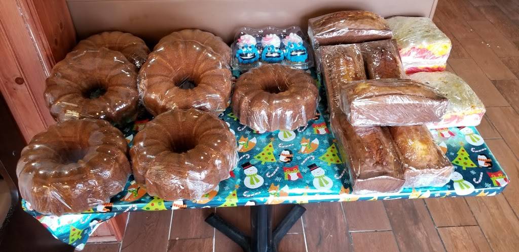 Su Casa Restaurant and Grill | restaurant | 11316 Reisterstown Rd B, Owings Mills, MD 21117, USA | 4109020092 OR +1 410-902-0092