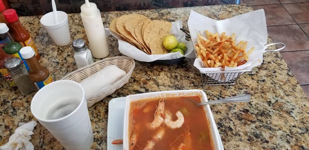 Mariscos El Paisa Lynwood | restaurant | 10320 Long Beach Blvd, Lynwood, CA 90262, USA | 3235669977 OR +1 323-566-9977