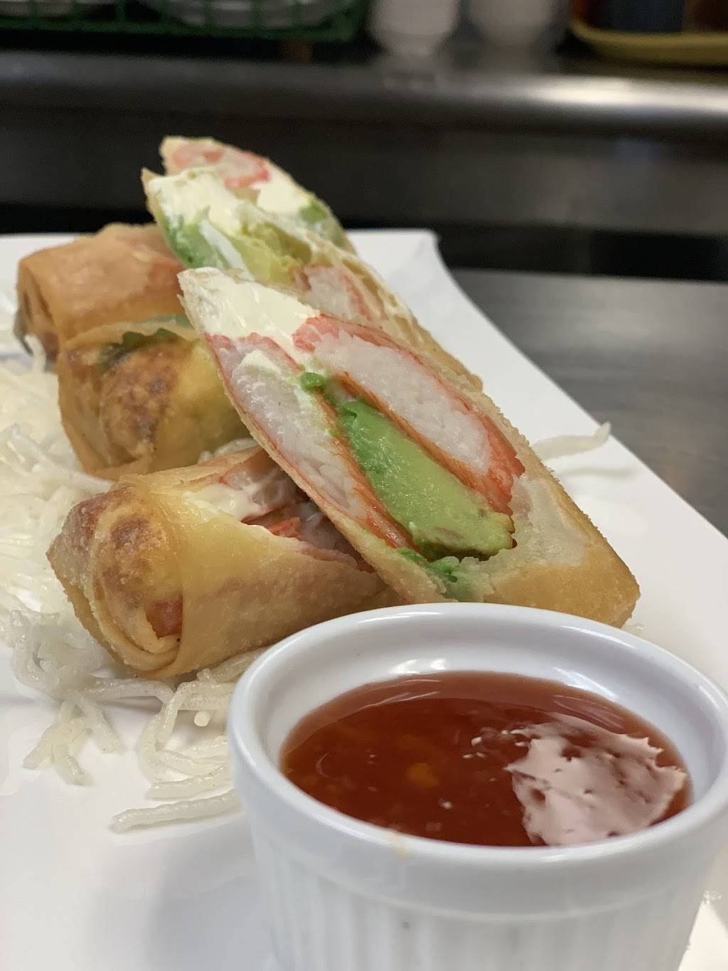 Thai Kitchen | restaurant | 8971 Kingsridge Dr, Dayton, OH 45458, USA | 9374365079 OR +1 937-436-5079