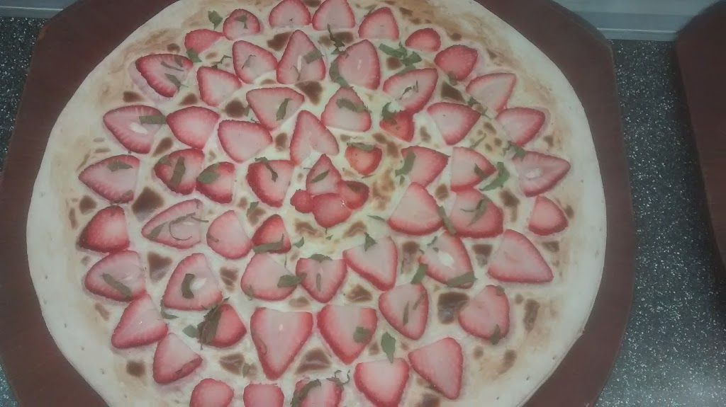 The Hawk | restaurant | 438 Wightman St, Ashland, OR 97520, USA | 5415526042 OR +1 541-552-6042