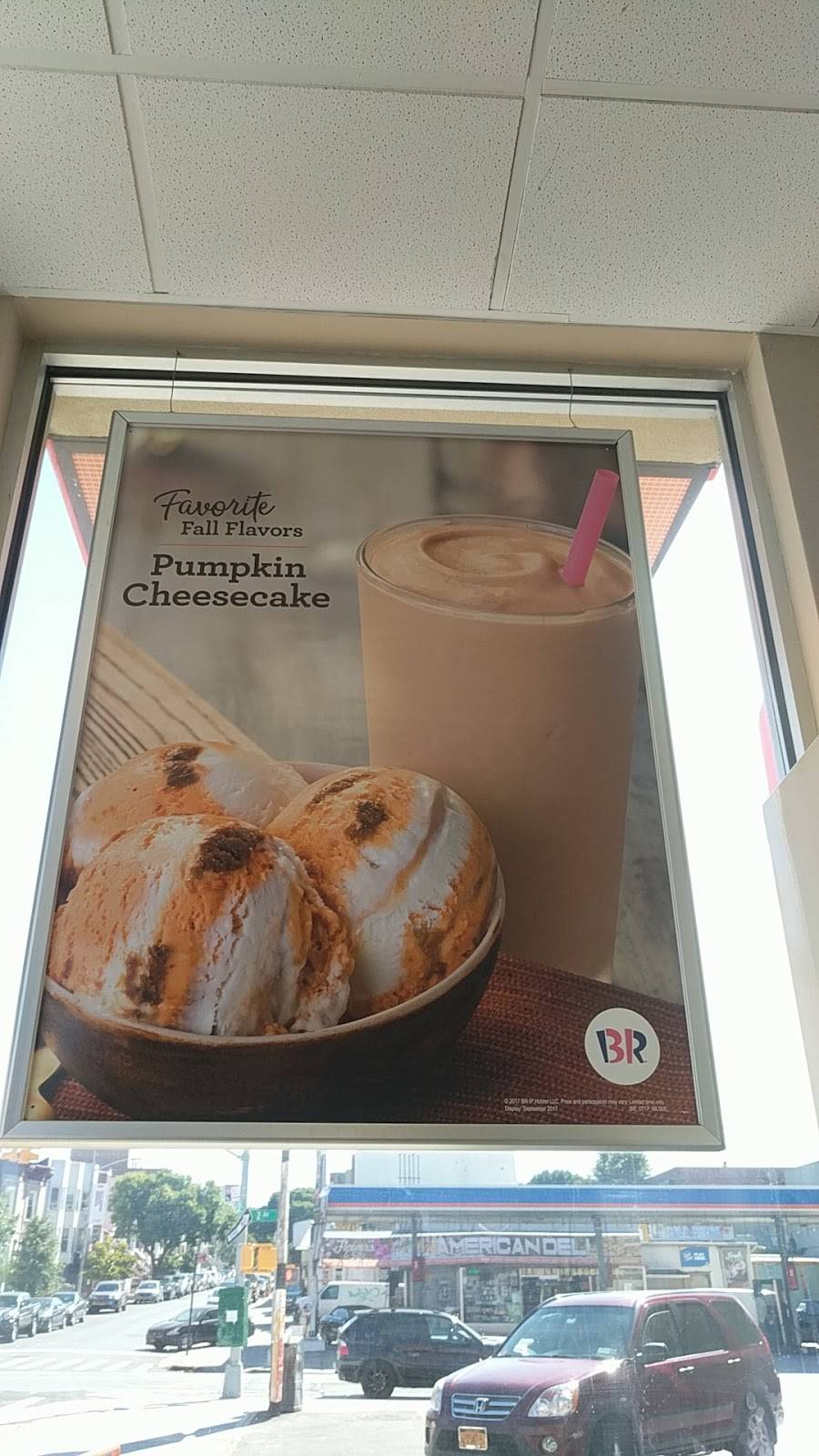 Dunkin Donuts | cafe | 5702 2nd Ave, Brooklyn, NY 11220, USA | 7184395119 OR +1 718-439-5119