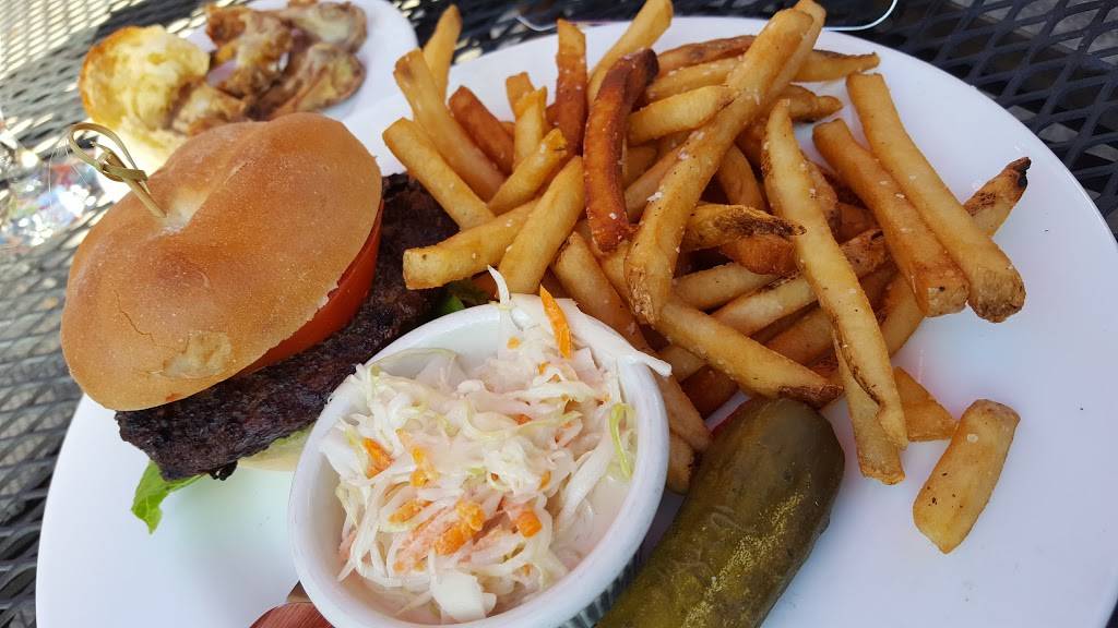 Bloomfield Steak & Seafood House | restaurant | 409 Franklin St, Bloomfield, NJ 07003, USA | 9736804500 OR +1 973-680-4500