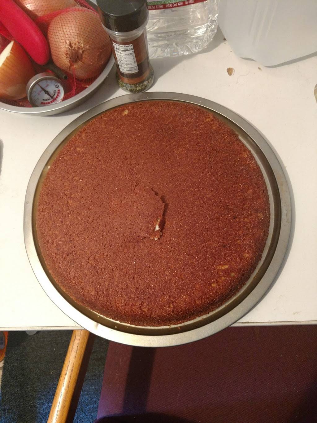 Halley&Ruths Smoked Meats,BBQ | restaurant | 8340 Ulmerton Rd, Largo, FL 33771, USA | 7273013306 OR +1 727-301-3306