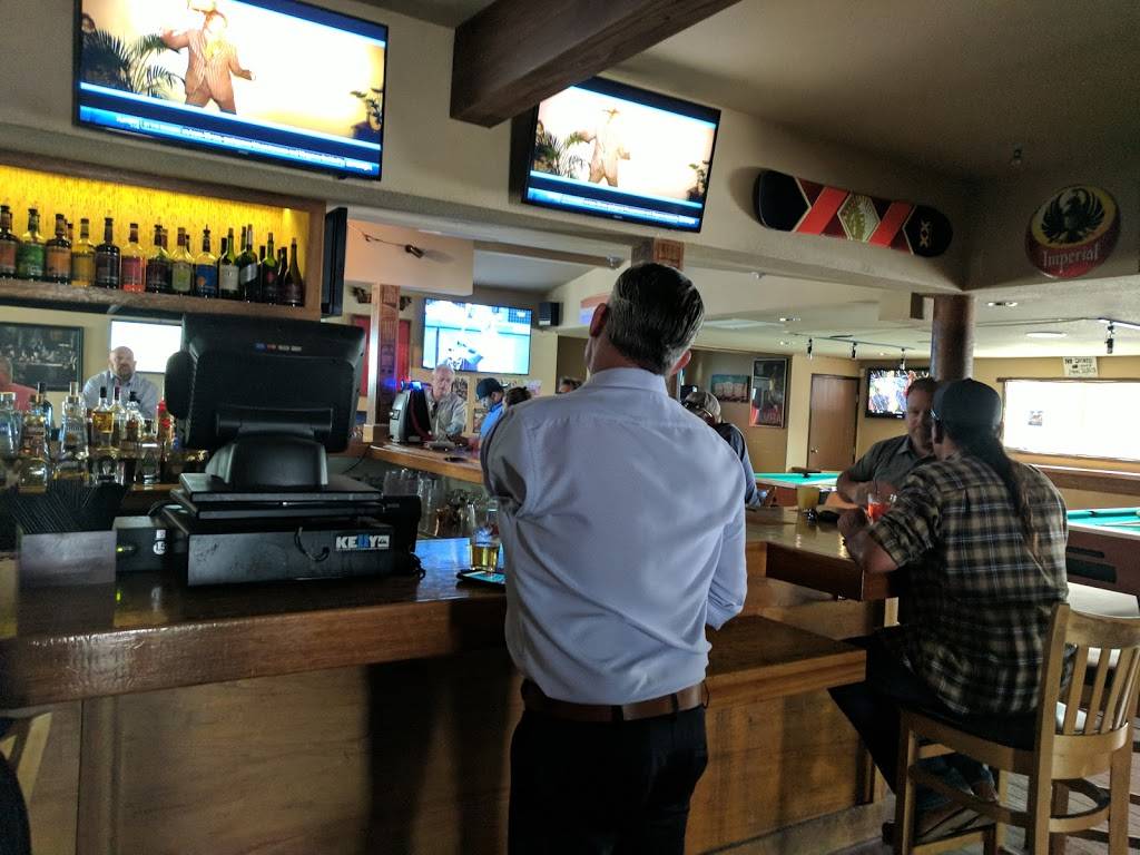 Tiki Bar | restaurant | 1700 Placentia Ave, Costa Mesa, CA 92627, USA | 9492706262 OR +1 949-270-6262