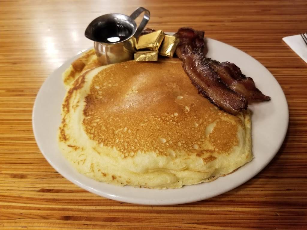 Bridgeside | restaurant | 745 NW Wa Na Pa St, Cascade Locks, OR 97014, USA | 5413748477 OR +1 541-374-8477