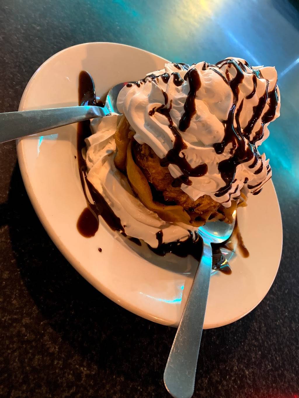 Nachos & Beer | restaurant | 230 Charlotte Hwy, Asheville, NC 28803, USA | 8282982280 OR +1 828-298-2280