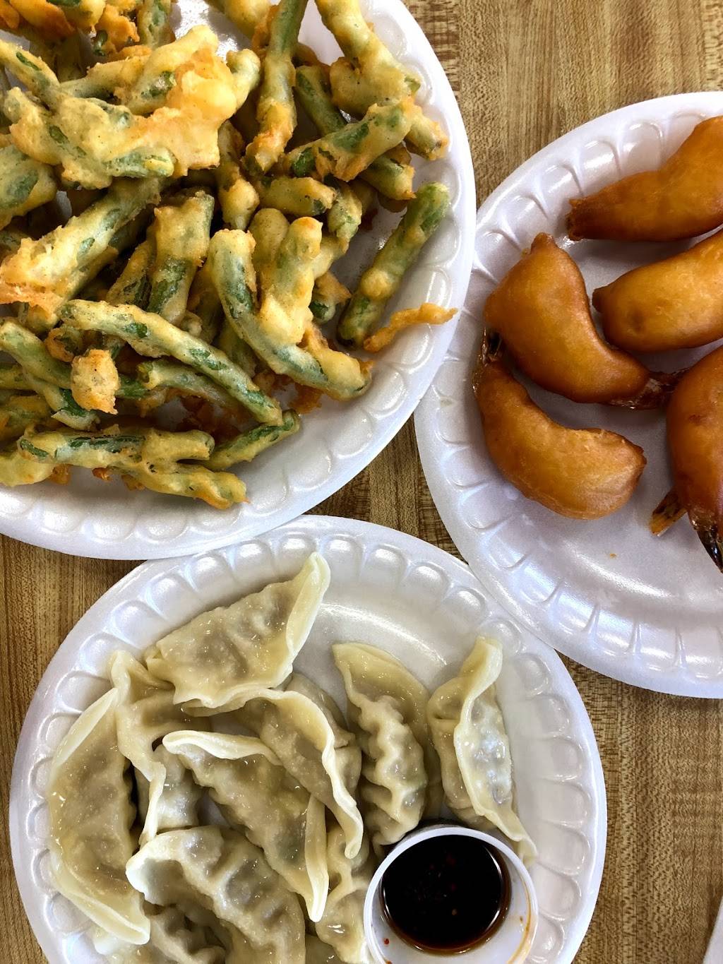 Hong Kong Deli | restaurant | 4343 Pacific Ave a9, Stockton, CA 95207, USA | 2099577701 OR +1 209-957-7701