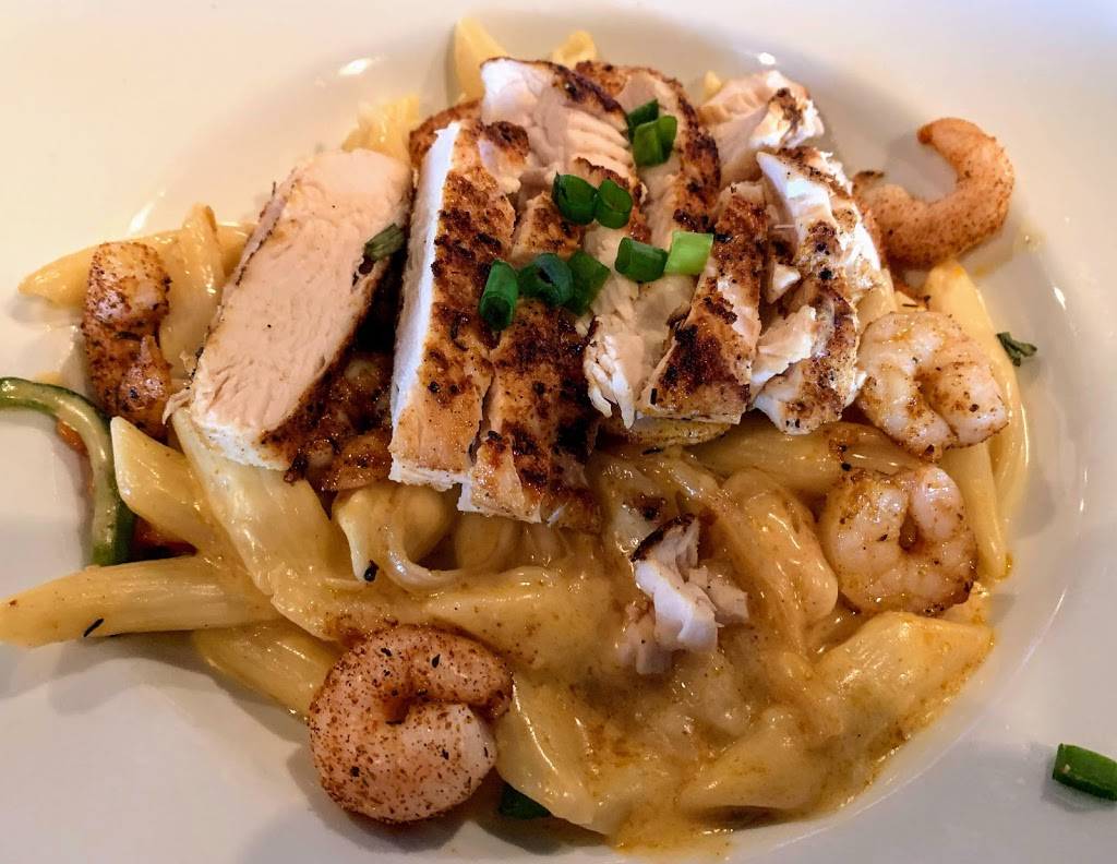 Ruby Tuesday | restaurant | 2701 David H McLeod Blvd, Florence, SC 29501, USA | 8436730545 OR +1 843-673-0545