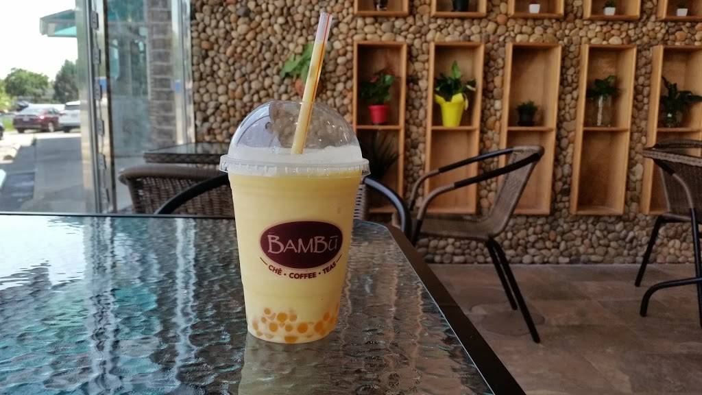 Bambu Annandale | restaurant | 4220-B, Annandale Rd, Annandale, VA 22003, USA | 7038224642 OR +1 703-822-4642