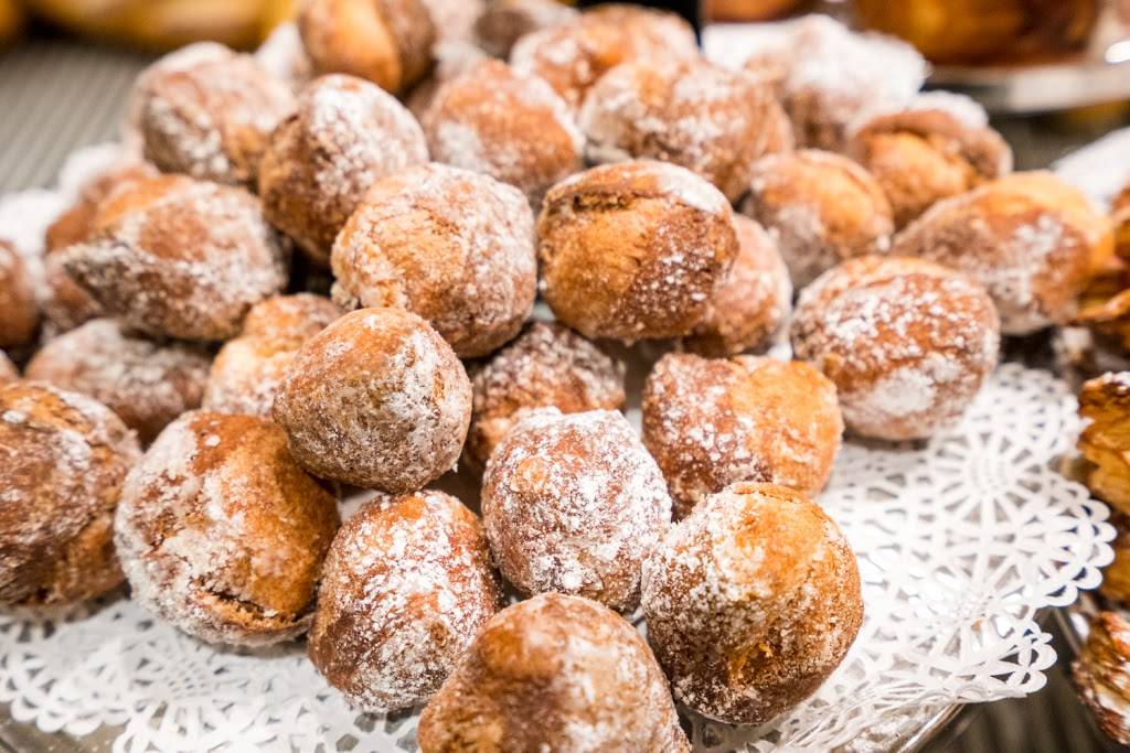 Vie de France | bakery | 600 Maryland Ave SW, Washington, DC 20024, USA | 2025547870 OR +1 202-554-7870