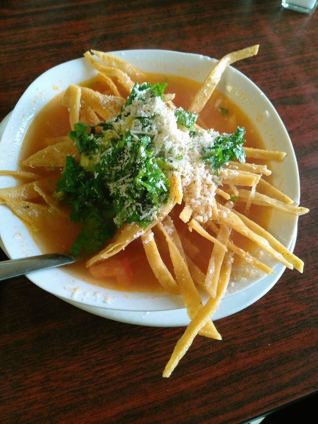 Carmens Mexican Food | restaurant | 4937 Diane Ave, San Diego, CA 92117, USA | 8582926018 OR +1 858-292-6018