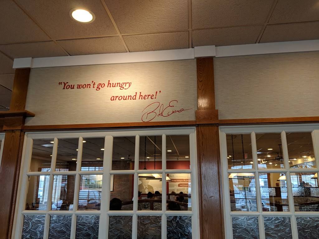 Bob Evans | restaurant | 5970 E Main St, Columbus, OH 43213, USA | 6148631755 OR +1 614-863-1755