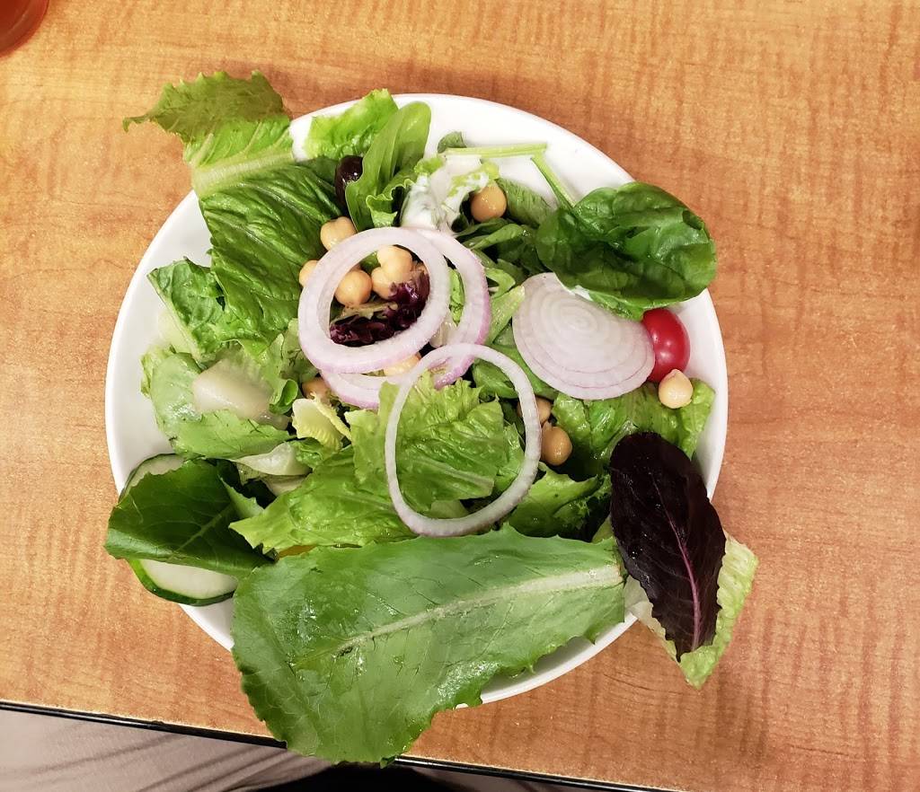 Armstrongs | restaurant | 1136 Thorn Run Rd, Coraopolis, PA 15108, USA | 4122629355 OR +1 412-262-9355