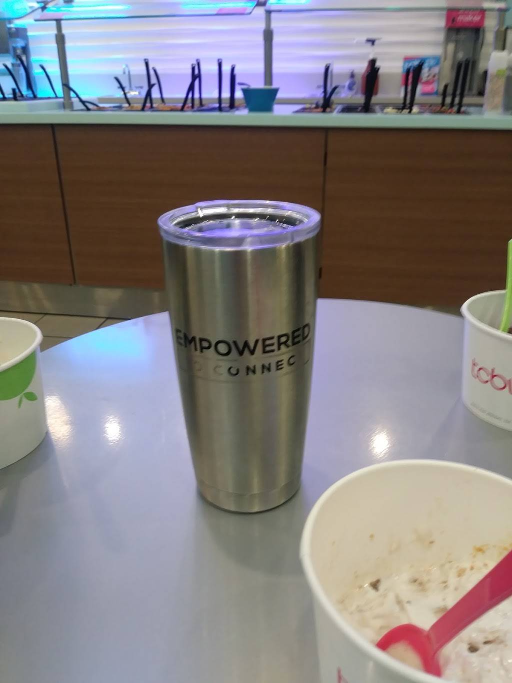 Subway Restaurants | restaurant | 230 N Denton Tap Rd #108, Coppell, TX 75019, USA | 9723935866 OR +1 972-393-5866