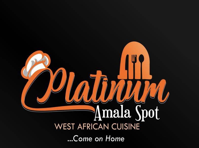Platinum Amala Spot | restaurant | 2109 Edmondson Ave, Baltimore, MD 21223, USA | 4437081709 OR +1 443-708-1709
