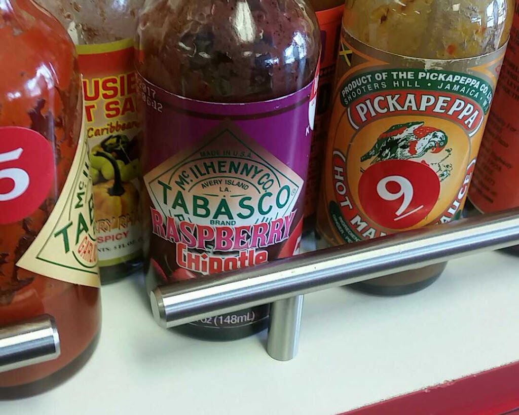 Firehouse Subs Crestview | restaurant | 2252 S Ferdon Blvd, Crestview, FL 32536, USA | 8506891500 OR +1 850-689-1500