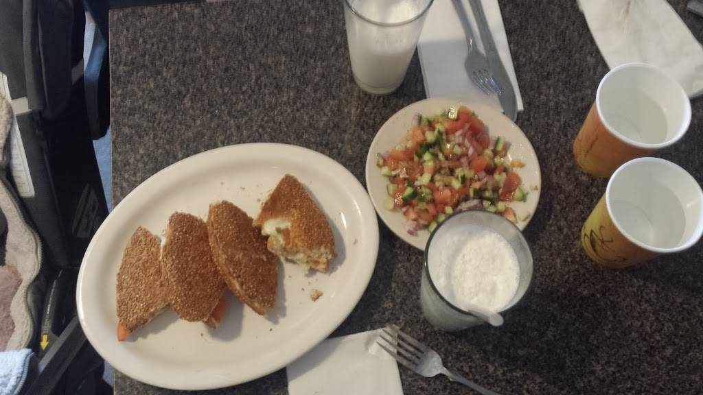 Espresso Cafe & Sushi Bar | cafe | 7814 Castor Ave, Philadelphia, PA 19152, USA | 2157450130 OR +1 215-745-0130