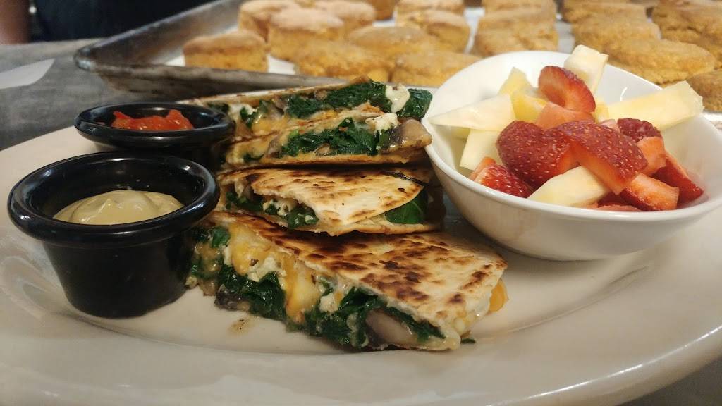 Millies Restaurant & Catering | restaurant | 3218 S Atlantic Ave, Daytona Beach Shores, FL 32118, USA | 3862751492 OR +1 386-275-1492