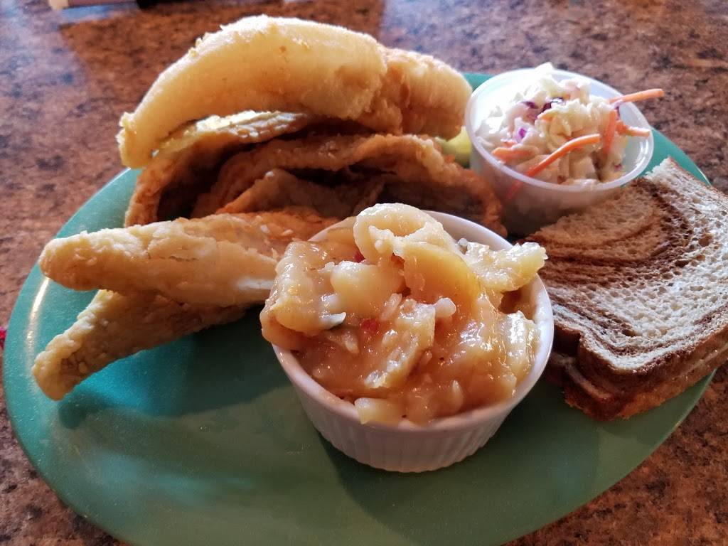 MarLis Bar | restaurant | 2530 WI-155, Sayner, WI 54560, USA | 7155424255 OR +1 715-542-4255