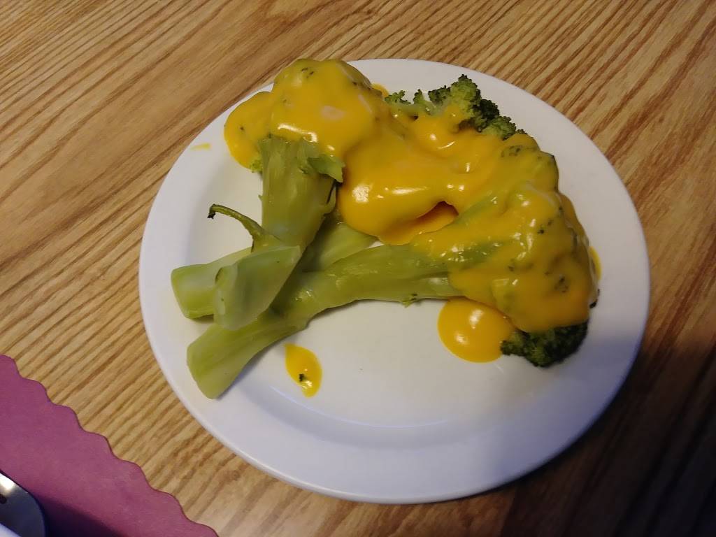 OGradys Family Restaurant | restaurant | 714 PA-113, Souderton, PA 18964, USA | 2157214770 OR +1 215-721-4770