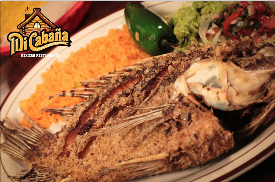 Mi Cabana Mexican Restaurant #2 | restaurant | 2231 W Arlington Blvd, Greenville, NC 27834, USA | 2529319566 OR +1 252-931-9566