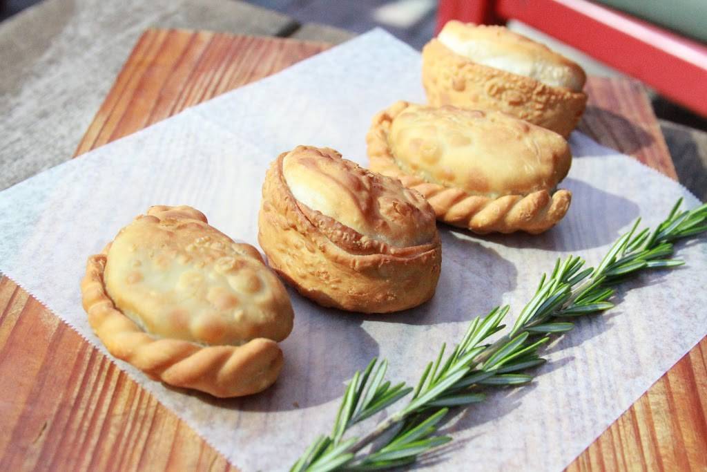 Novecento | restaurant | 620 Crandon Blvd, Key Biscayne, FL 33149, USA | 3053620900 OR +1 305-362-0900