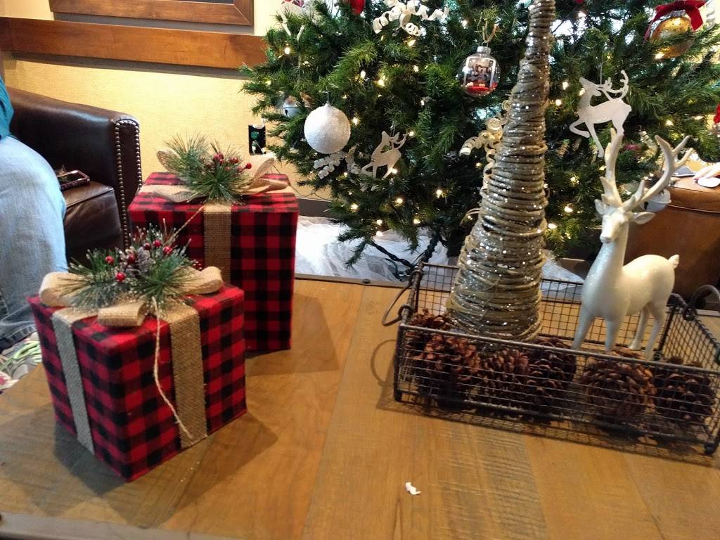 Starbucks | cafe | 3421 McHenry Ave, Modesto, CA 95350, USA | 2094094415 OR +1 209-409-4415