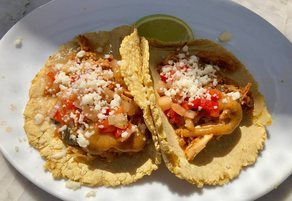 Tocaya Organica- Kierland Commons | restaurant | 7012 E Greenway Pkwy #100, Scottsdale, AZ 85254, USA | 4806763469 OR +1 480-676-3469