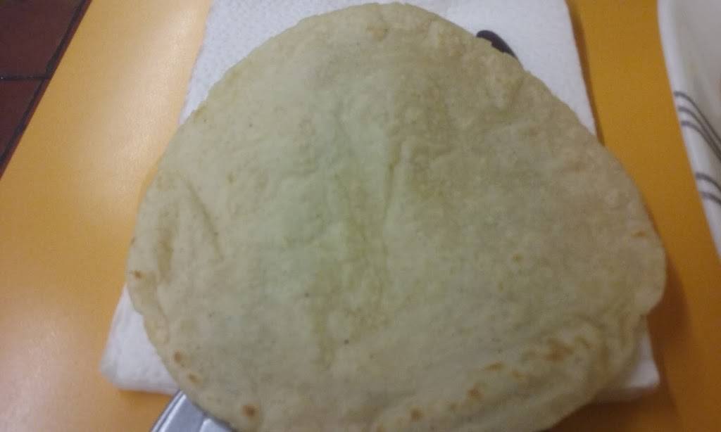 Lorenas Mexican Restaurant | restaurant | 3615 Monterey Ave, El Monte, CA 91731, USA | 6265791611 OR +1 626-579-1611