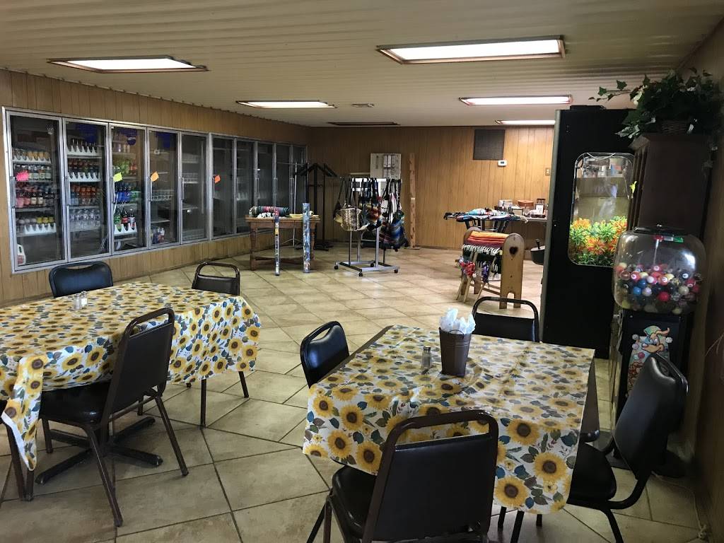 Hatfields Grill | restaurant | 412 Spruce Ave, Barnsdall, OK 74002, USA | 9188472272 OR +1 918-847-2272