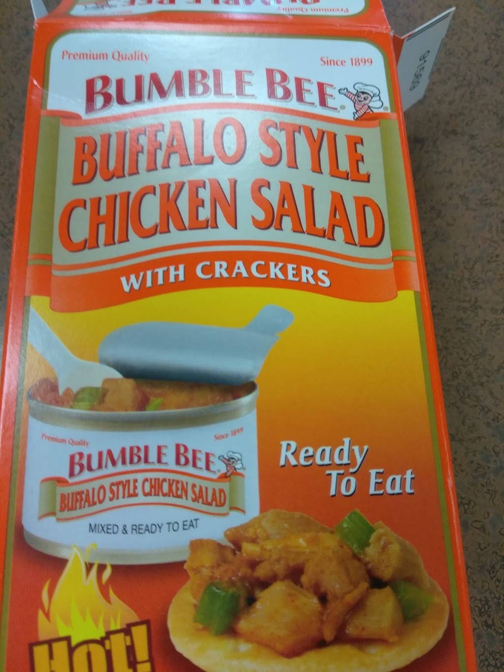 Hardees | restaurant | 710 W 10th St, Indianapolis, IN 46202, USA | 3176348441 OR +1 317-634-8441