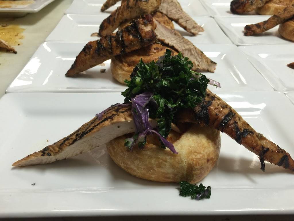 Seasonal Grille | restaurant | 150 W State St, Hastings, MI 49058, USA | 2699489222 OR +1 269-948-9222