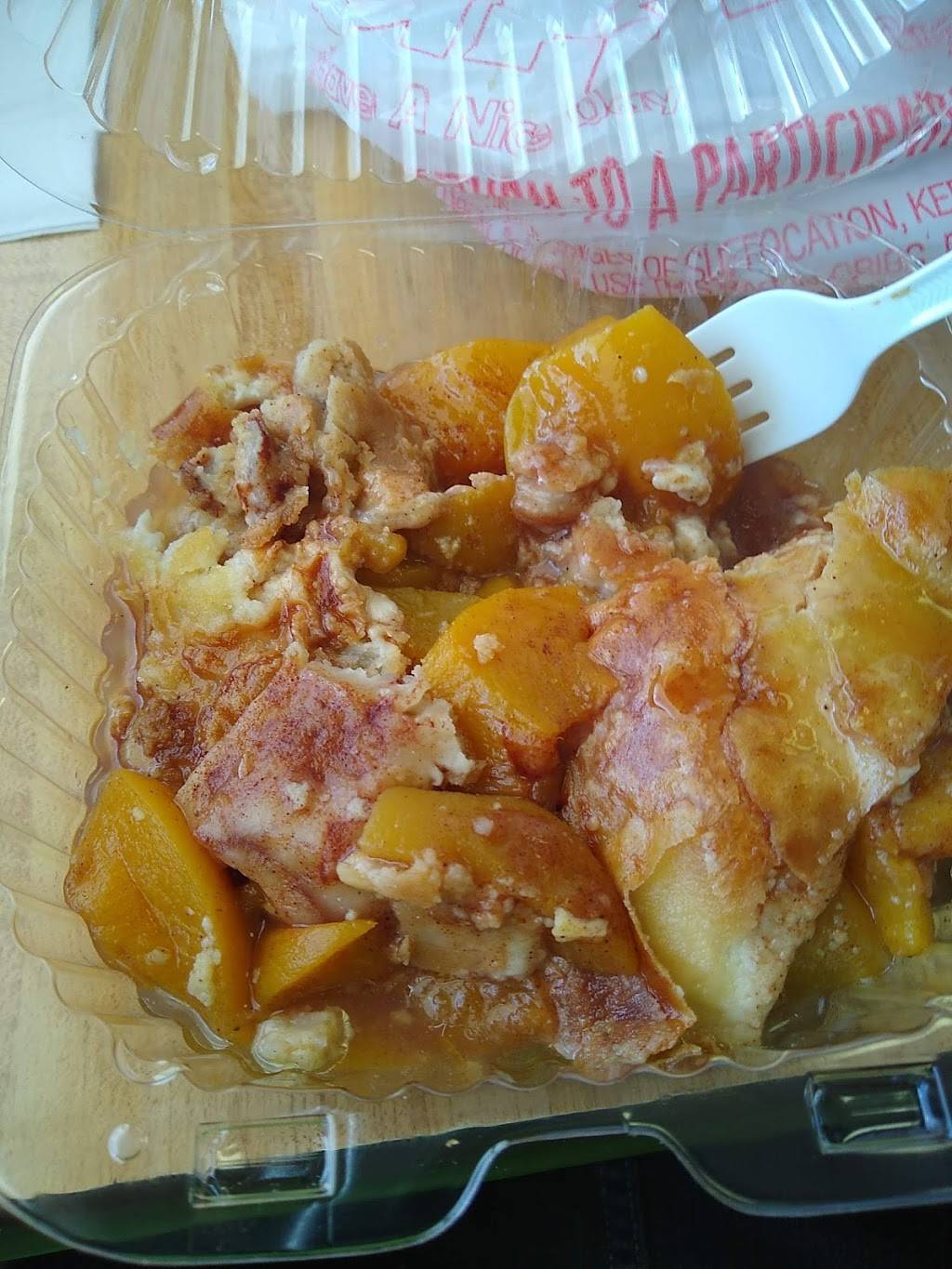 Annie Ru’s | restaurant | 2851 Edgewood Ave N, Jacksonville, FL 32254, USA | 9045033573 OR +1 904-503-3573