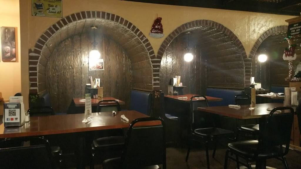 Snax Superburgers | restaurant | 4535 Sepulveda Blvd, Torrance, CA 90505, USA | 3103166631 OR +1 310-316-6631