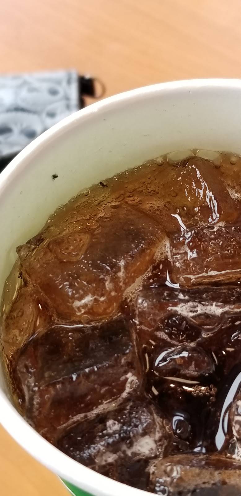 Subway | restaurant | Suite 100, 1501 W Miller Rd, Garland, TX 75041, USA | 9722783208 OR +1 972-278-3208